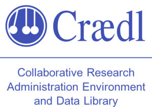 craedl-banner w logo