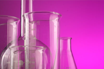 Phasellus Lobortis mi in Arcu Lobortis