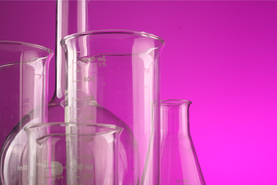 Phasellus Lobortis mi in Arcu Lobortis