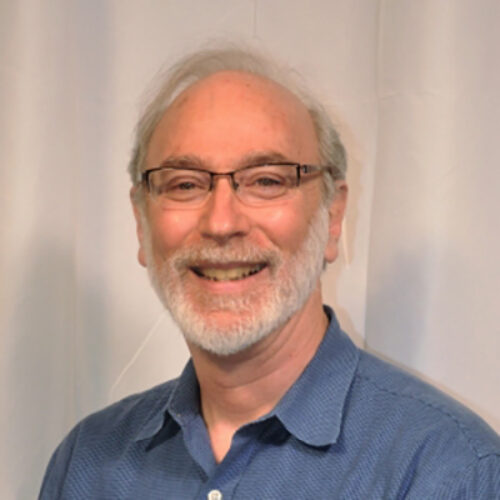 Jerry Seitzman Materials Science In Extreme Environments