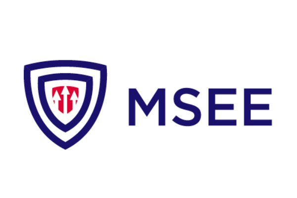 MSEE URA logo