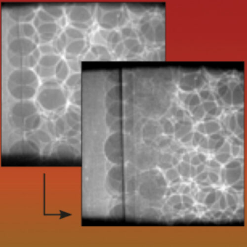 Research Area 1 Focus Area 2 Materials Constitutive Models