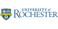 University of Rochester logo
