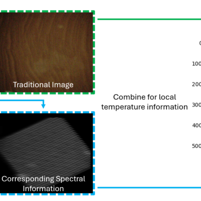 RESEARCH SPOTLIGHT: SHEAR-IFS