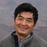 Dr. Hong Wang