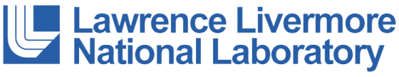 LLNL-logo