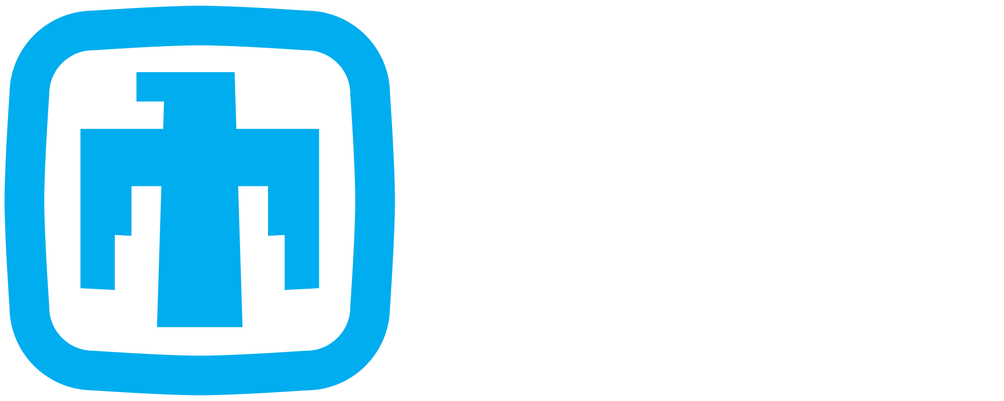 2018 Summer Internship Opportunities at Sandia National Laboratories