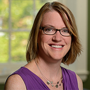 headshot of Lori Graham-Brady